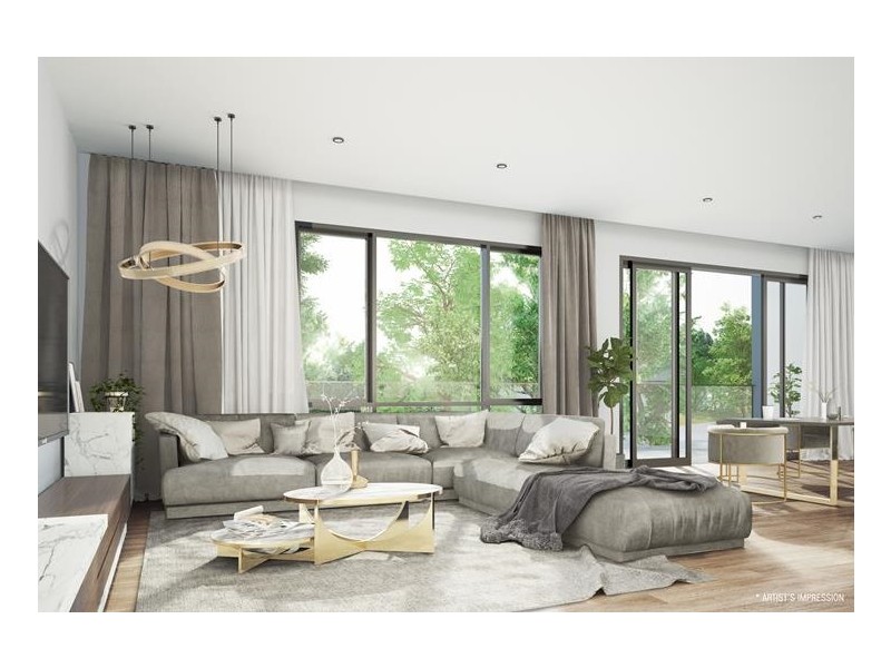 2 Rosella Avenue, Boronia VIC 3155