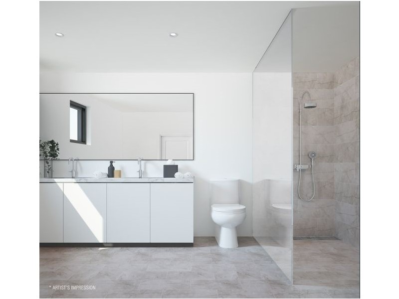 2 Rosella Avenue, Boronia VIC 3155