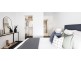 15 Everage Street, Moonee Ponds VIC 3039