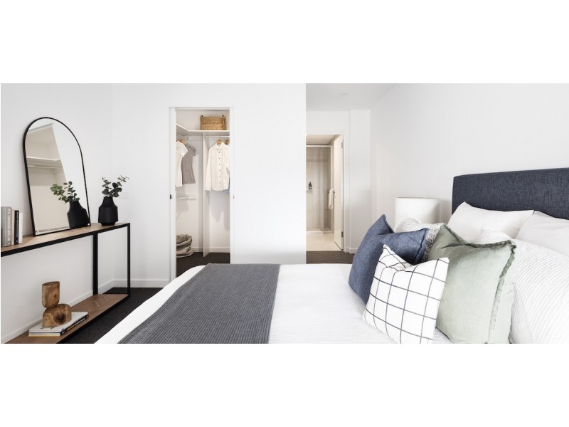 15 Everage Street, Moonee Ponds VIC 3039