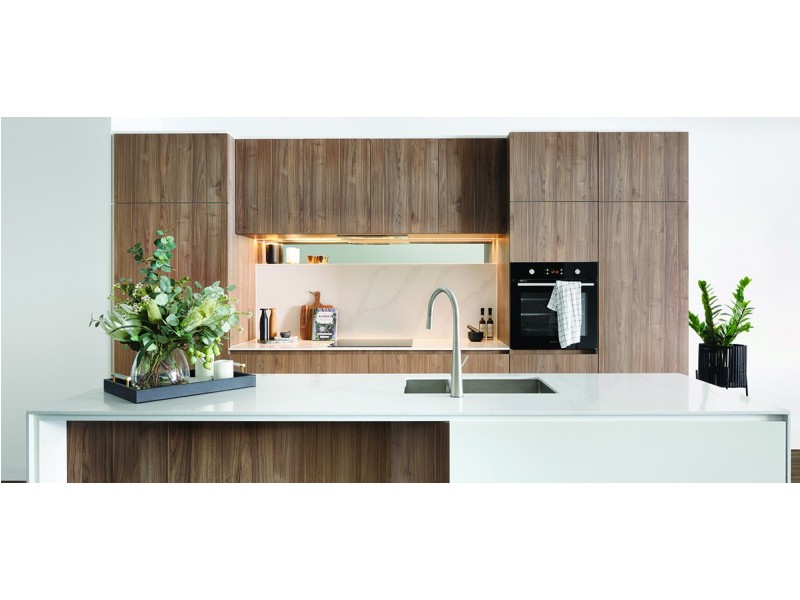 15 Everage Street, Moonee Ponds VIC 3039