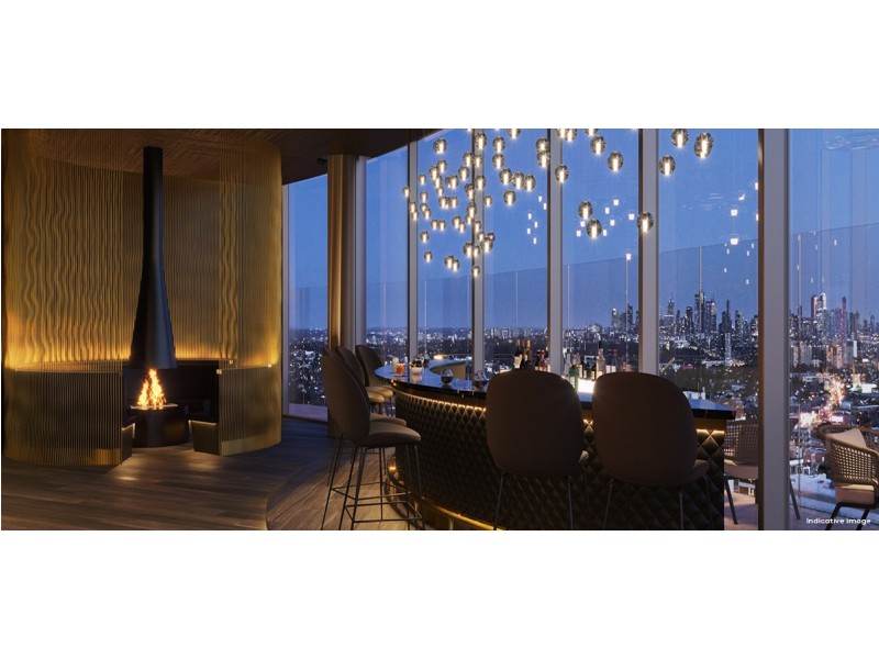 15 Everage Street, Moonee Ponds VIC 3039