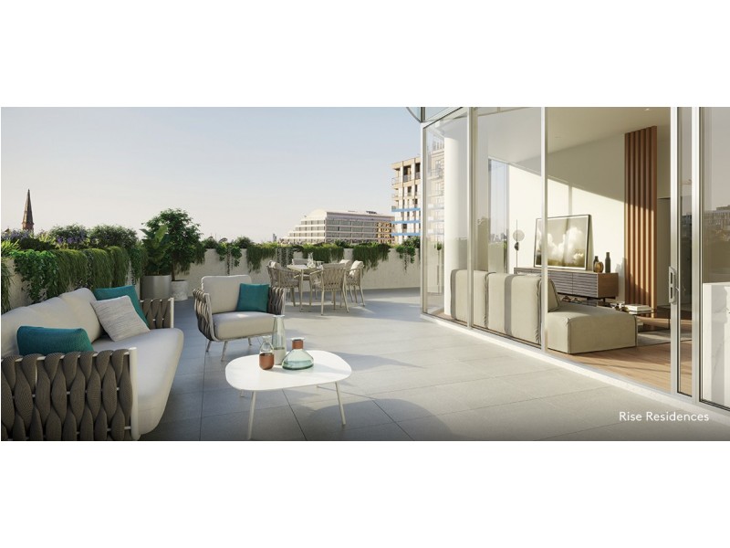 15 Everage Street, Moonee Ponds VIC 3039