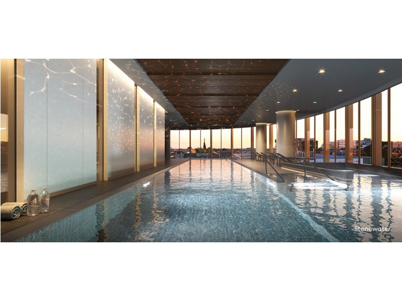 15 Everage Street, Moonee Ponds VIC 3039