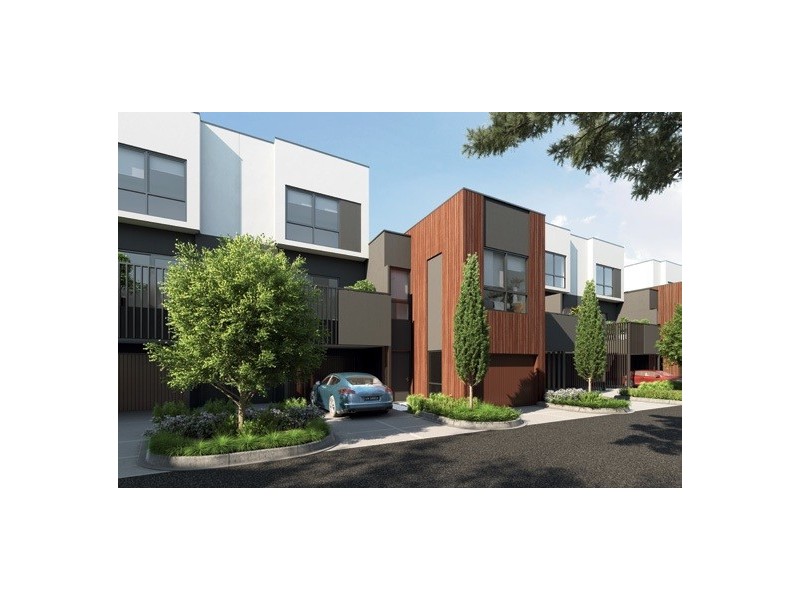 7B Copernicus Way, Keilor Downs VIC 3038