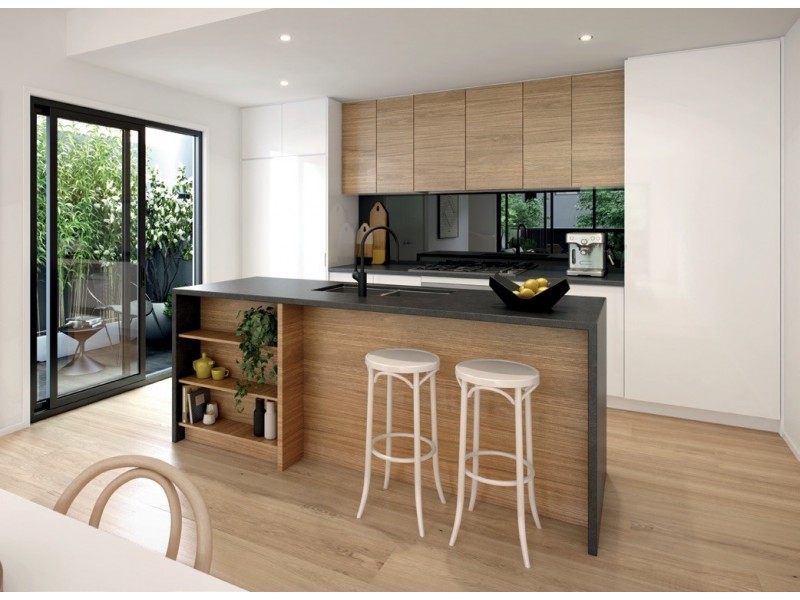 7B Copernicus Way, Keilor Downs VIC 3038