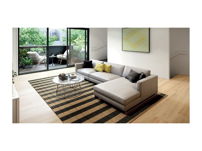 7B Copernicus Way, Keilor Downs VIC 3038