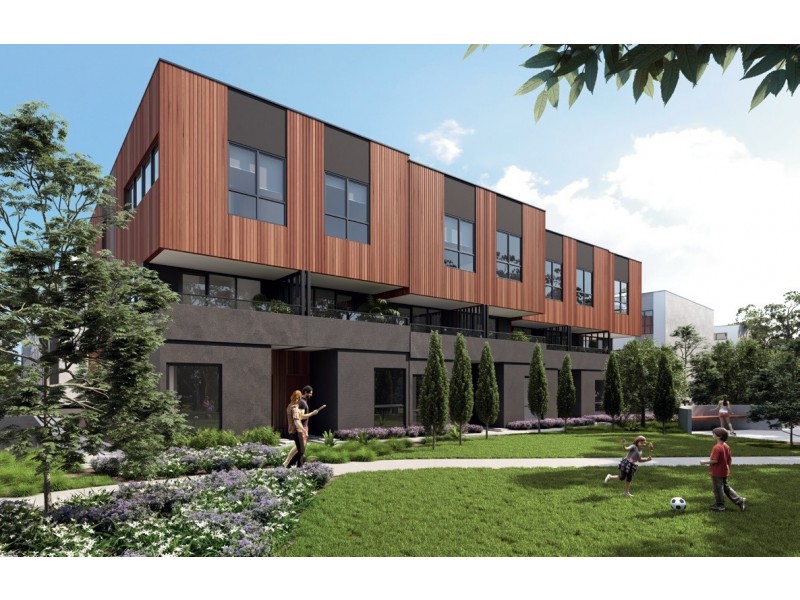 7B Copernicus Way, Keilor Downs VIC 3038