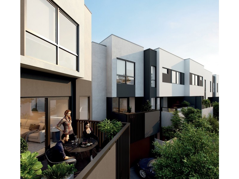 7B Copernicus Way, Keilor Downs VIC 3038