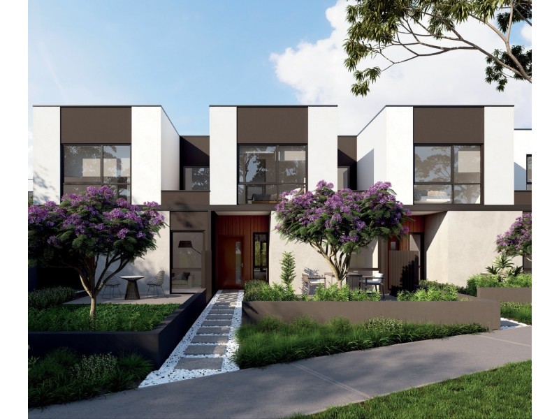 7B Copernicus Way, Keilor Downs VIC 3038