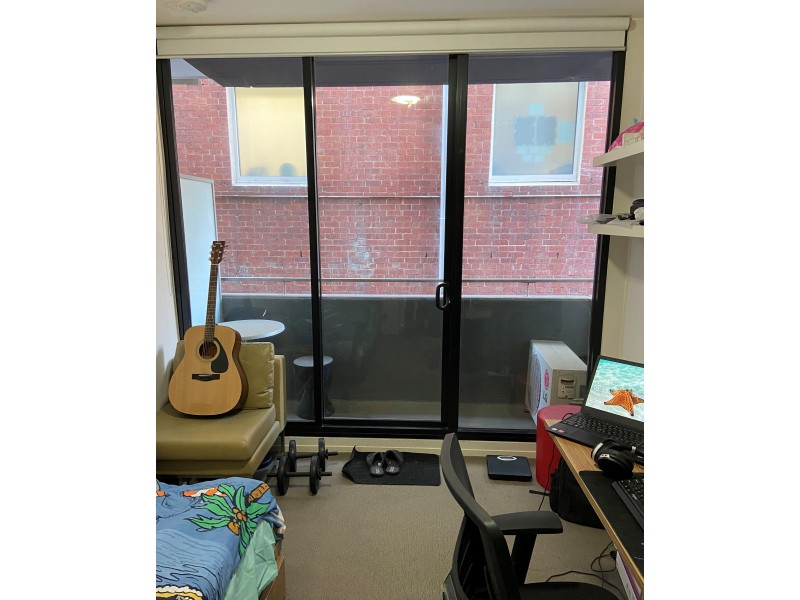 110 /22 Orr Street, Carlton VIC 3053