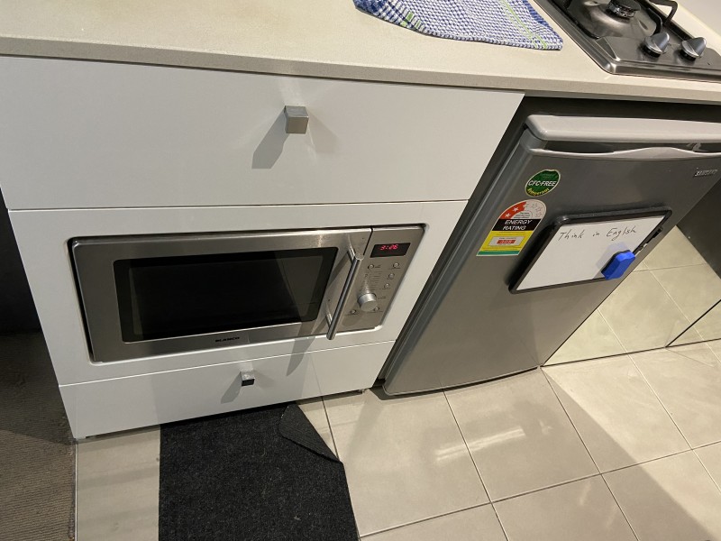 110 /22 Orr Street, Carlton VIC 3053