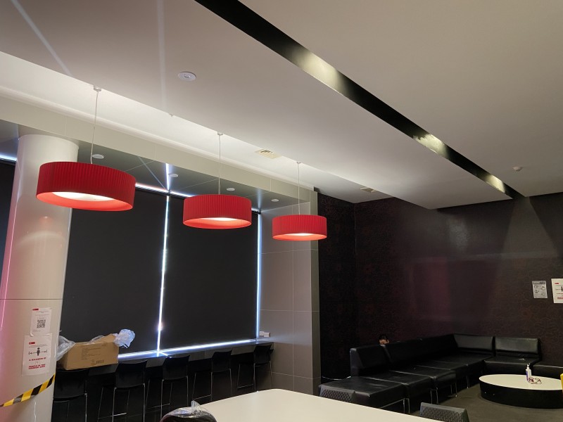 110 /22 Orr Street, Carlton VIC 3053