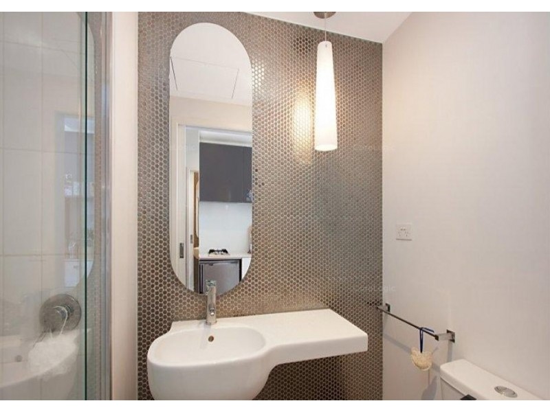 110 /22 Orr Street, Carlton VIC 3053