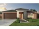 Lot 823  Grand Vista Blvd, Werribee VIC 3030