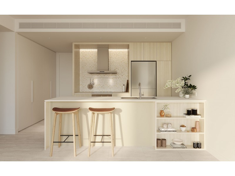 Ivanhoe Place Ivanhoe Place, Macquarie Park NSW 2113