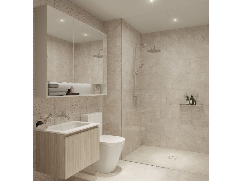 Ivanhoe Place Ivanhoe Place, Macquarie Park NSW 2113