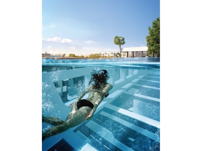 33 Camberwell Road, Hawthorn East VIC 3123