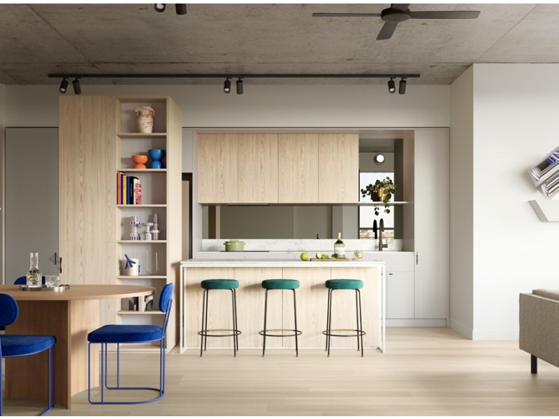 Brunswick East VIC 3057