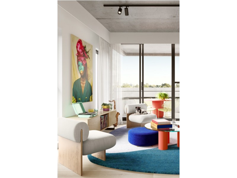 Brunswick East VIC 3057