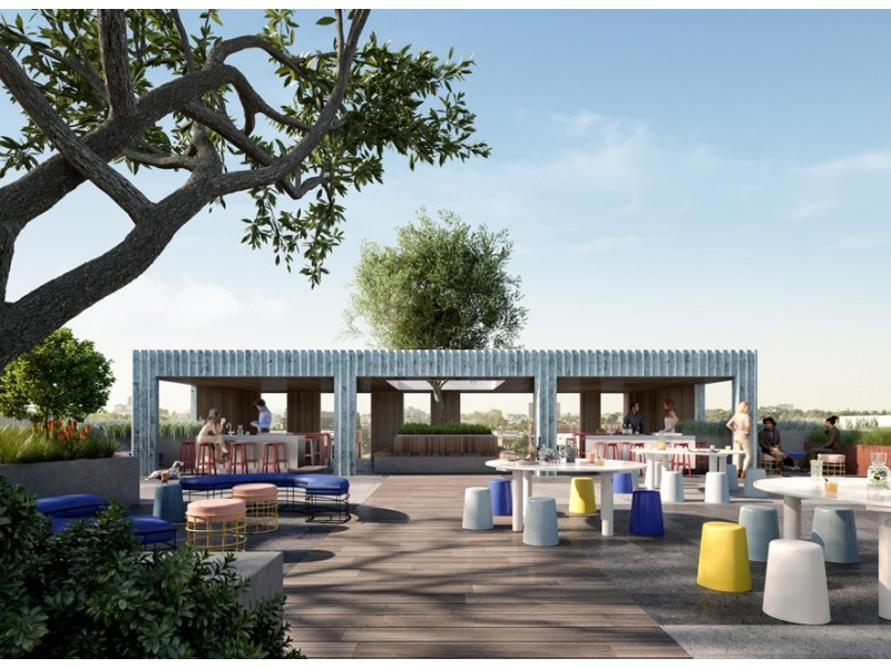 Brunswick East VIC 3057