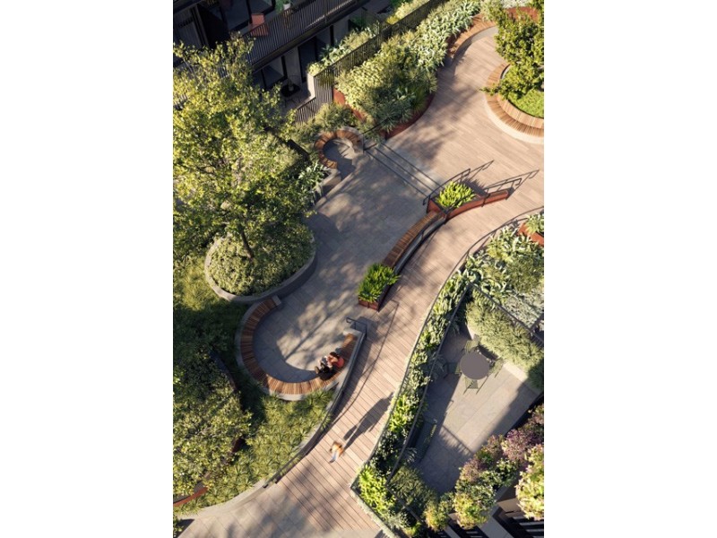 Brunswick East VIC 3057