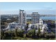 2 Moreau Parade, Perth WA 6000