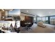 2 Moreau Parade, Perth WA 6000