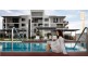 2 Moreau Parade, Perth WA 6000