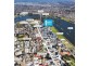 2 Moreau Parade, Perth WA 6000