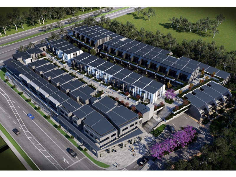 Keysborough VIC 3173