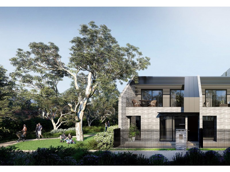 Keysborough VIC 3173