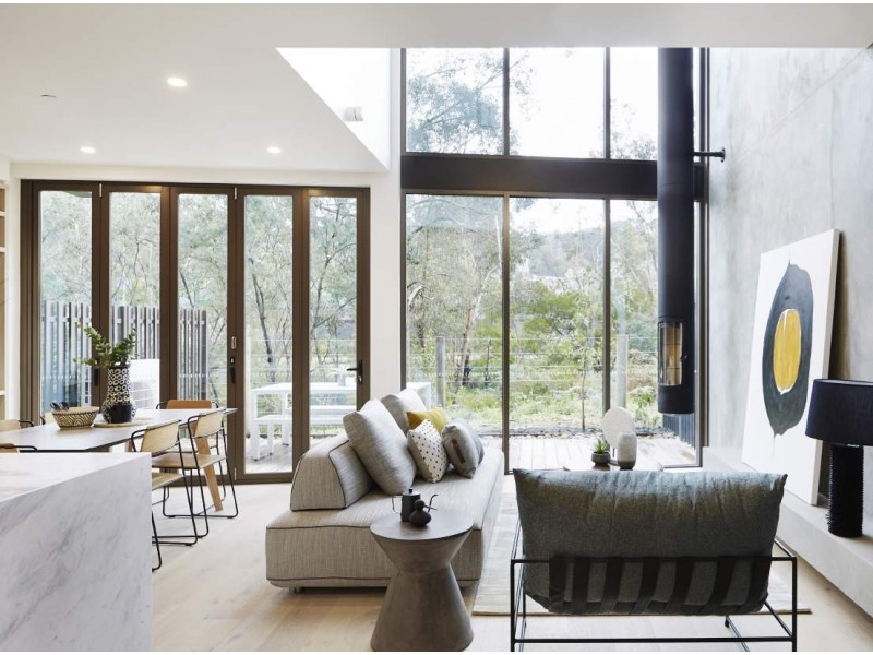 Keysborough VIC 3173