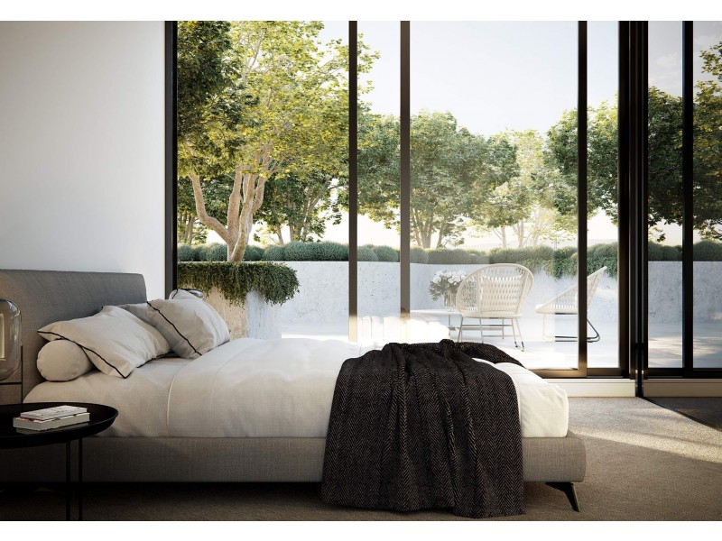 Keysborough VIC 3173