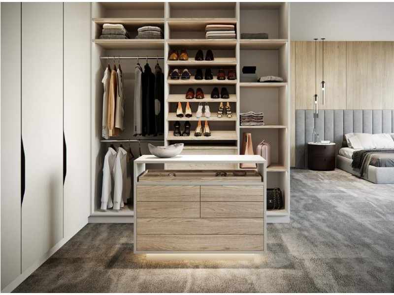 Keysborough VIC 3173