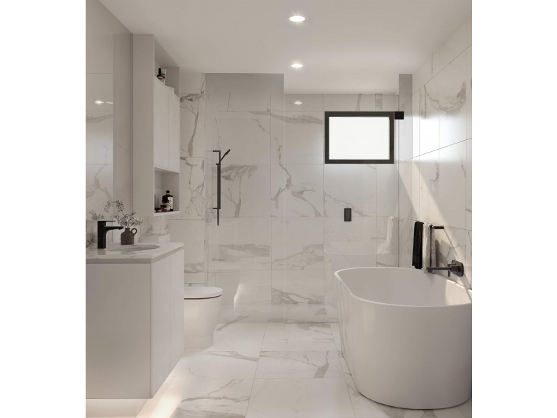 Keysborough VIC 3173