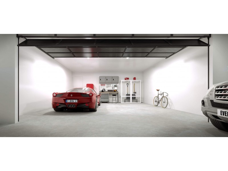 Keysborough VIC 3173