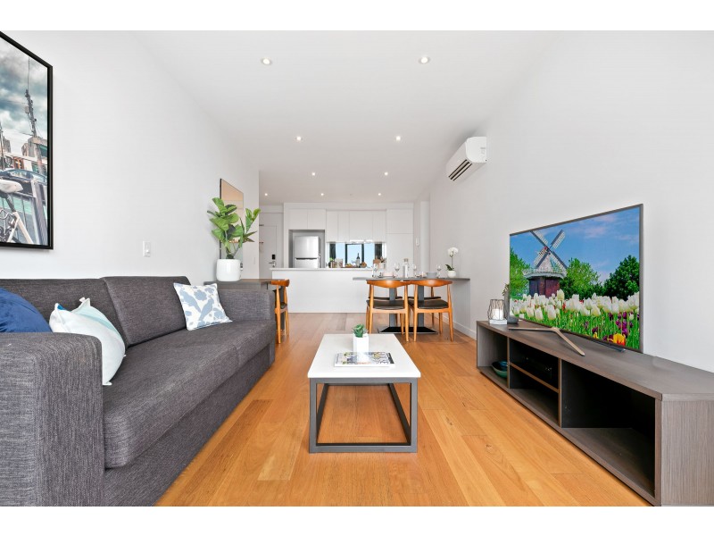3205/250 City Road, Southbank VIC 3006