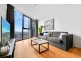 3205/250 City Road, Southbank VIC 3006