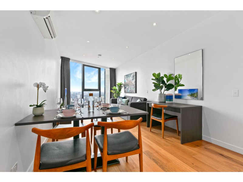 3205/250 City Road, Southbank VIC 3006
