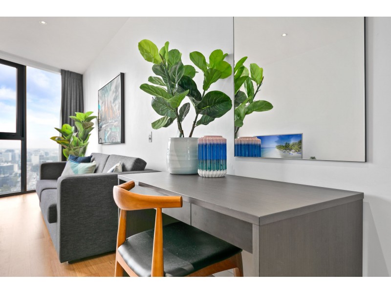 3205/250 City Road, Southbank VIC 3006