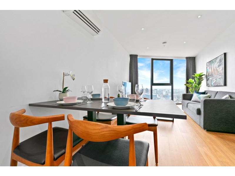 3205/250 City Road, Southbank VIC 3006