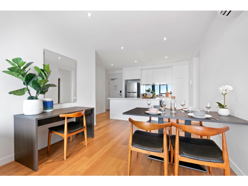 3205/250 City Road, Southbank VIC 3006