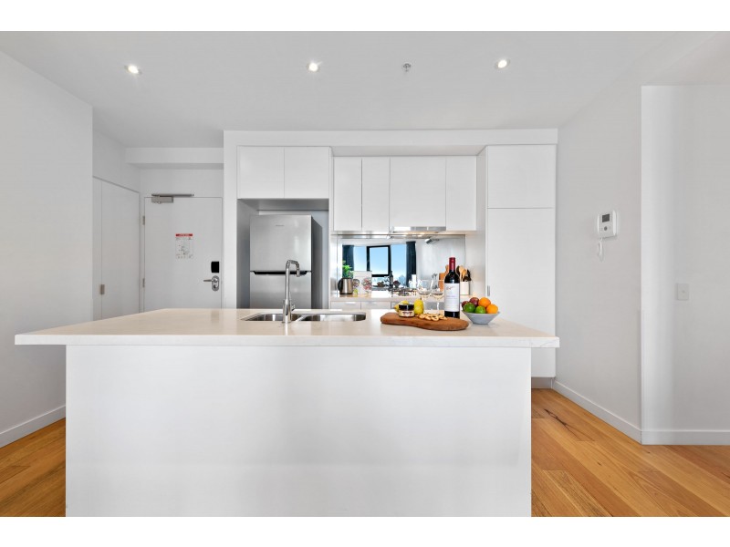 3205/250 City Road, Southbank VIC 3006