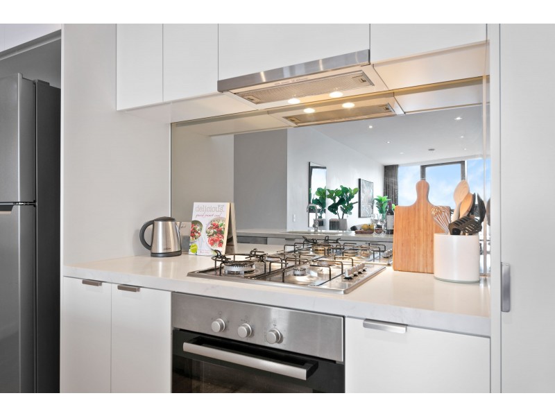 3205/250 City Road, Southbank VIC 3006