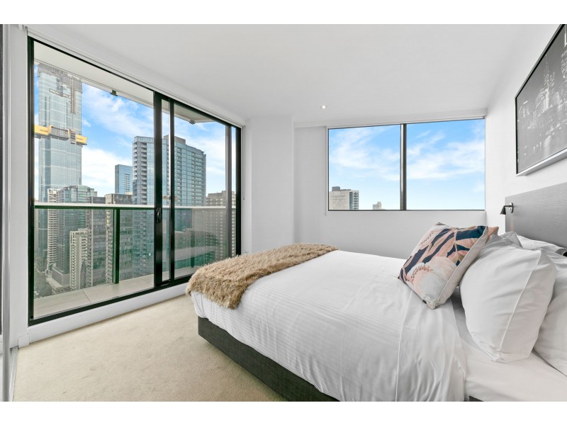3205/250 City Road, Southbank VIC 3006