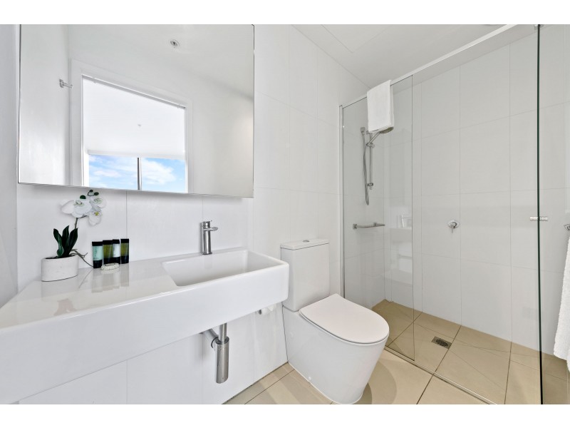 3205/250 City Road, Southbank VIC 3006