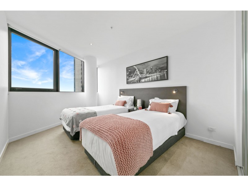 3205/250 City Road, Southbank VIC 3006