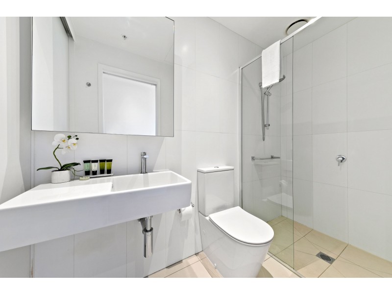 3205/250 City Road, Southbank VIC 3006