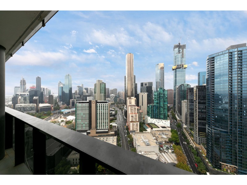 3205/250 City Road, Southbank VIC 3006